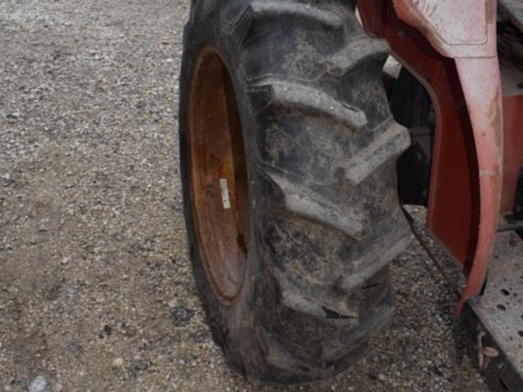 case-ih-255-image-5