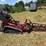 2018-barreto-20rtk-image-2
