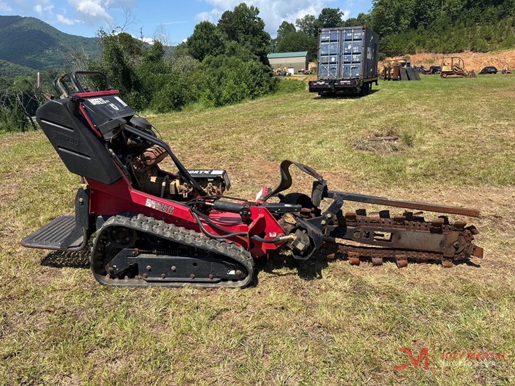 2018-barreto-20rtk-image-2