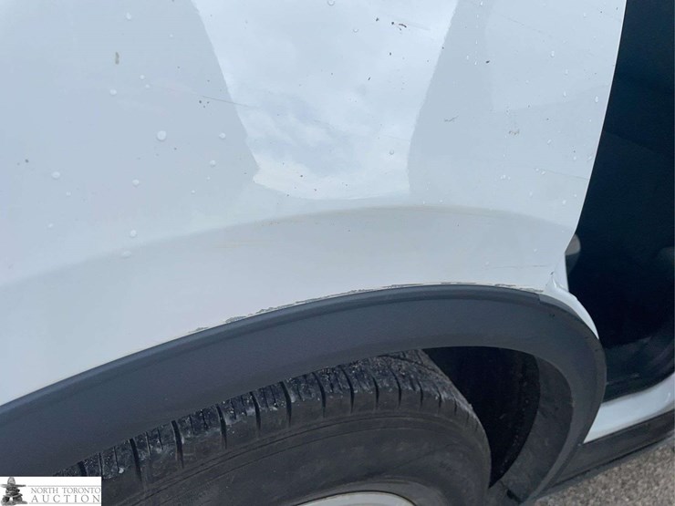 2021-ford-escape-image-29