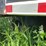 2017-international-durastar-4400-image-13