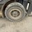#2090-•-caterpillar-dp55n1-forklift-image-37