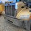 2013-peterbilt-337-image-10