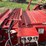 2006-international-2388-axle-flow-combine-image-11