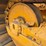 caterpillar-crawler-tractor---edwall,-wa-image-14