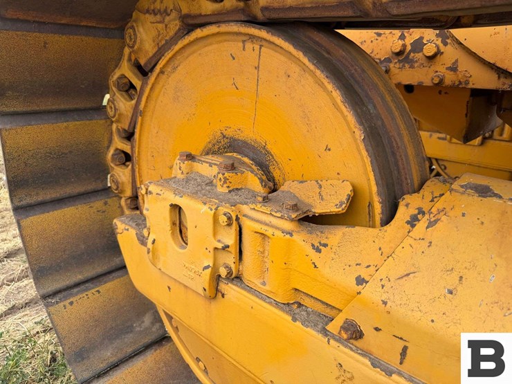 caterpillar-crawler-tractor---edwall,-wa-image-14