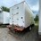 2016-international-durastar-4400-image-3