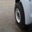 2011-ford-f750-image-22