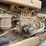 ford-8600-image-52