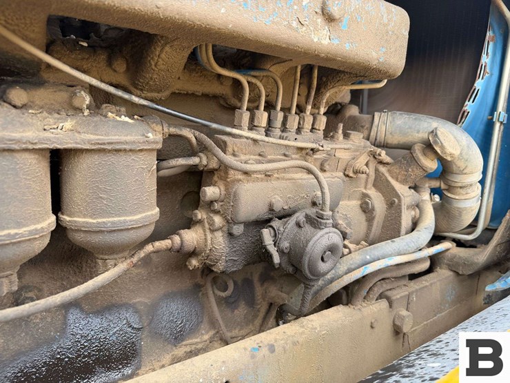 ford-8600-image-52