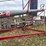 peck-10”-x-66ft-auger—1-owner-image-15