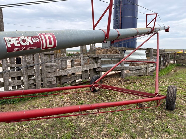 peck-10”-x-66ft-auger—1-owner-image-15