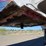 1994-west-mark-8000-gallon-tanker-trailer-image-12