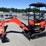2026-tpm-tpm-18hh-hydraulic-excavator-image-1