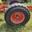 balzer-t1500-running-gear-image-12
