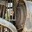 2000-caterpillar-ch55-image-59