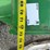 2019-john-deere-520m-image-8