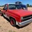 1981-chevrolet-c10-image-2