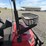2026-sdlanch-sdlgc100-electric-golf-cart-image-34
