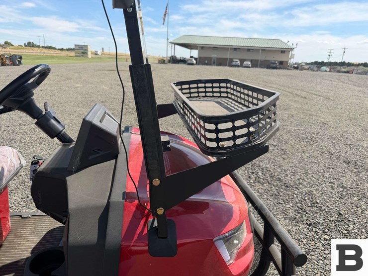 2026-sdlanch-sdlgc100-electric-golf-cart-image-34