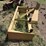 land-pride-box-scraper---cheney,-wa-image-5