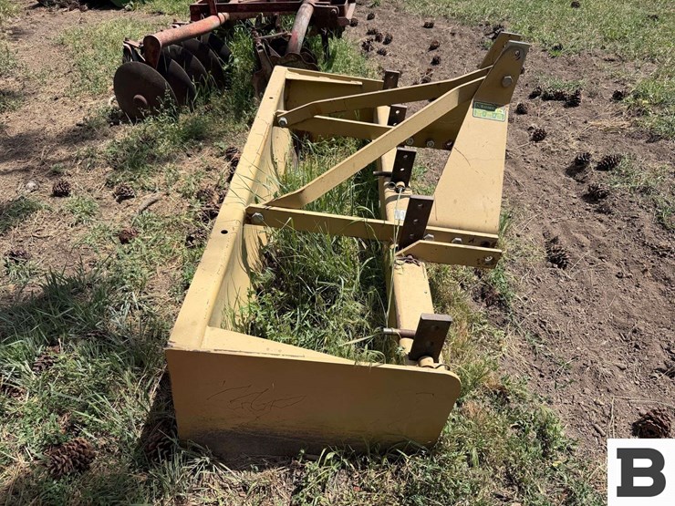 land-pride-box-scraper---cheney,-wa-image-5