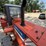 #1511-•-fiat-fr130.2-wheel-loader-image-62