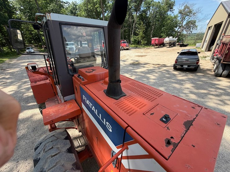 #1511-•-fiat-fr130.2-wheel-loader-image-62