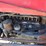 massey-ferguson-mf35-tractor-image-16