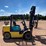 2003-komatsu-fg40zt-7-image-67