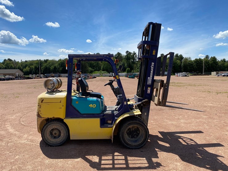 2003-komatsu-fg40zt-7-image-67