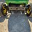 john-deere-x475-image-9
