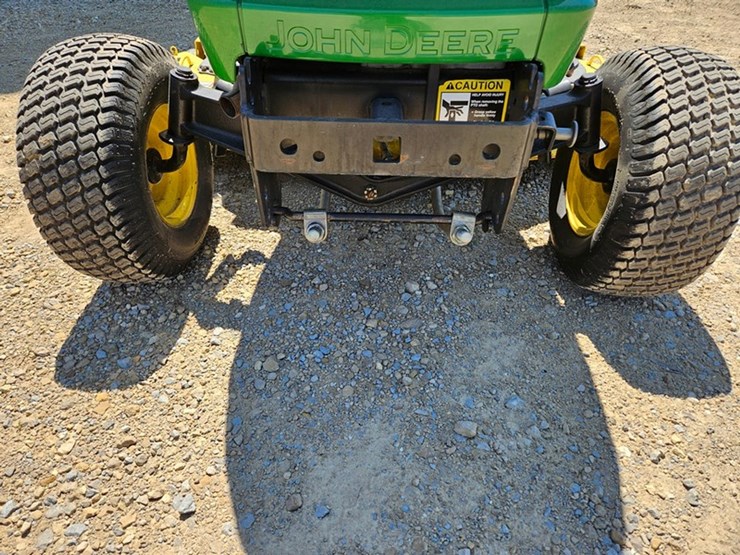 john-deere-x475-image-9