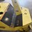 #2074-•-roscoe-deluxe-double-drum-roller-image-14