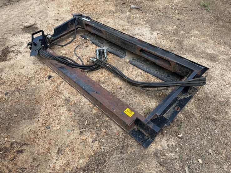 john-deere-a-image-1