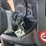 2017-chevrolet-express-s/a-cube-van-image-18