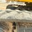 2023-deere-17g-image-53