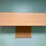 steelcase-overhead-storage-bin-image-1