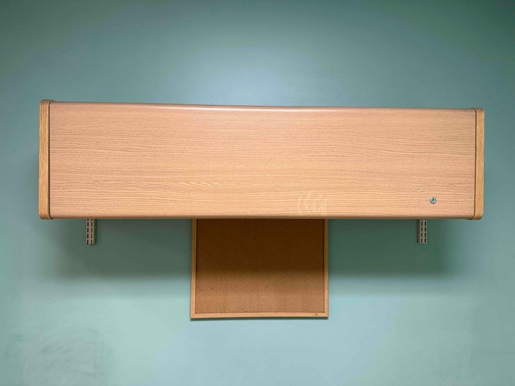 steelcase-overhead-storage-bin-image-1