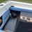 calaic-19'-cuddy-cabin-boat-image-26