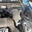 1994-chevrolet-s10-image-24