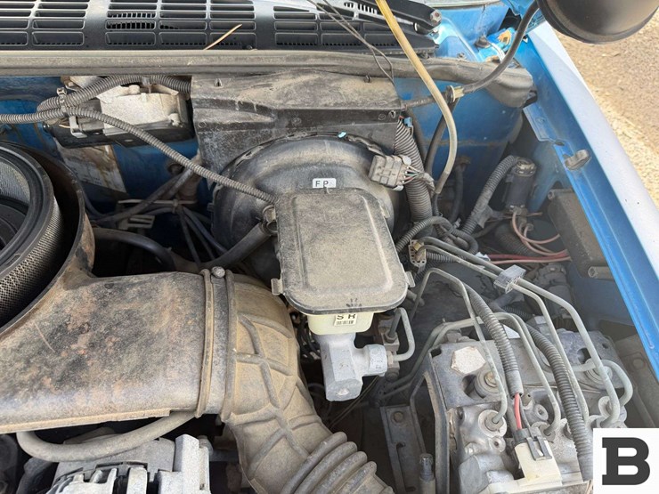 1994-chevrolet-s10-image-24