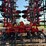 2013-kuhn-krause-5635-46ft-field-cultivator-image-6