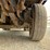 2009-caterpillar-c7-image-39