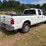 2015-ford-f250-xlt-image-3