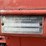 case-810-header-&-cart-image-15