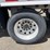 2008-western-belt-trailer-image-21