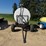 #1889-•-derson-mfg.-inc.-1000-gal-towable-fuel-tank-w/pump-image-7