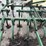 john-deere-1100-image-38