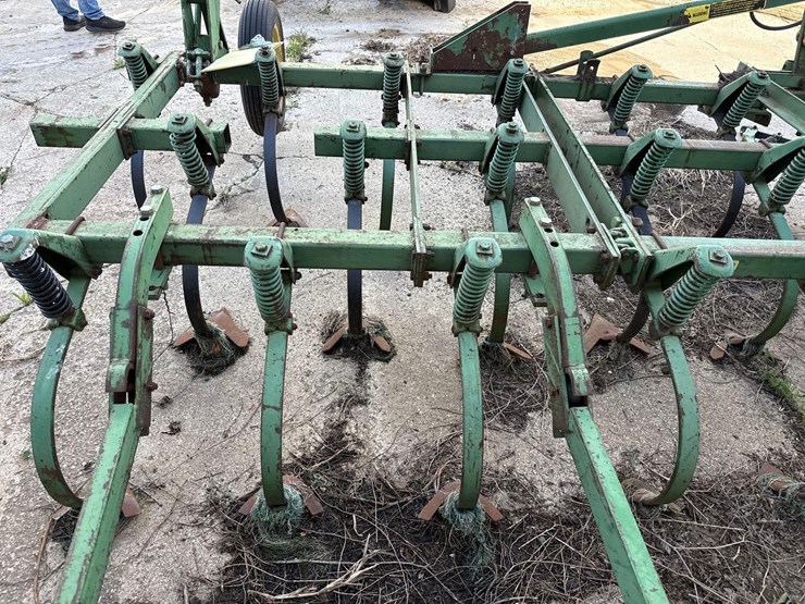 john-deere-1100-image-38